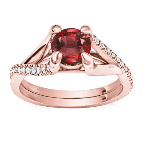 https://goldiam.co.il/sites/default/files/D52951-1-T_redgold_ruby%20%28Small%29.jpg